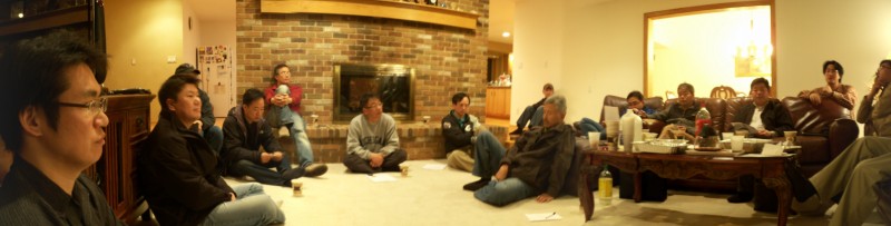 100_0434 [800x600].JPG